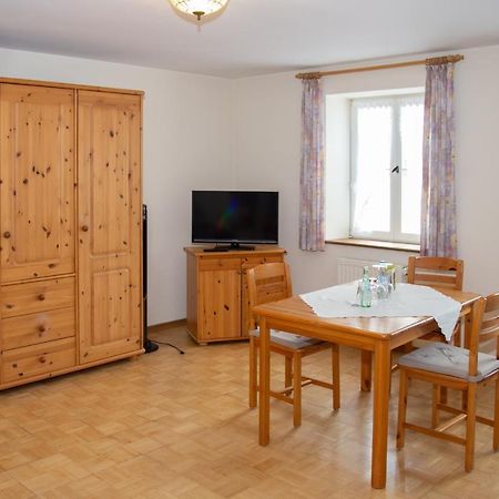 Weinhaus Kurtrierer Hof Hotel Leiwen Ngoại thất bức ảnh